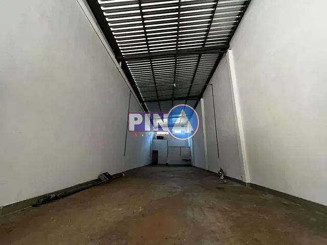 Sala com 336m², para alugar, no bairro Nossa Senhora de Fátima em Goiânia