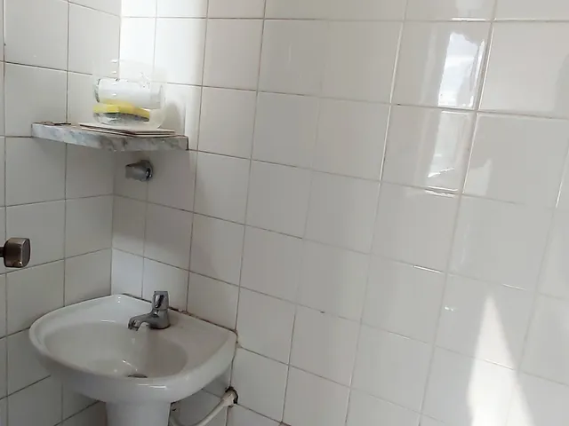 Sala com 24m², à venda, no bairro Santa Efigênia em Belo Horizonte