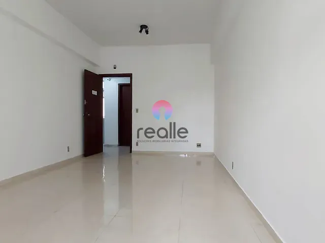 Sala com 24m², à venda, no bairro Santa Efigênia em Belo Horizonte