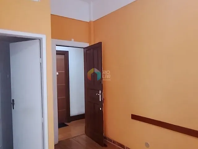 Sala com 18m², à venda, no bairro Centro em Rio de Janeiro
