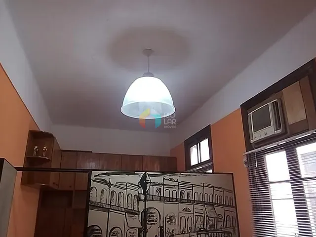 Sala com 18m², à venda, no bairro Centro em Rio de Janeiro