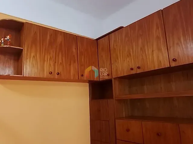 Sala com 18m², à venda, no bairro Centro em Rio de Janeiro