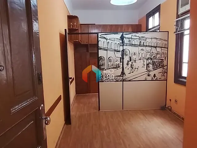 Sala com 18m², à venda, no bairro Centro em Rio de Janeiro