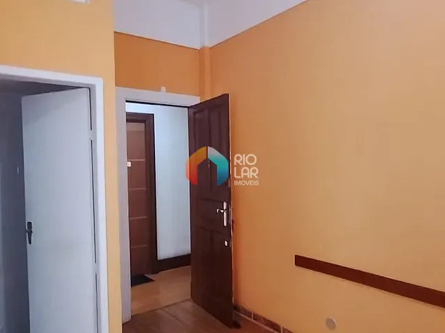 Sala com 18m², à venda, no bairro Centro em Rio de Janeiro