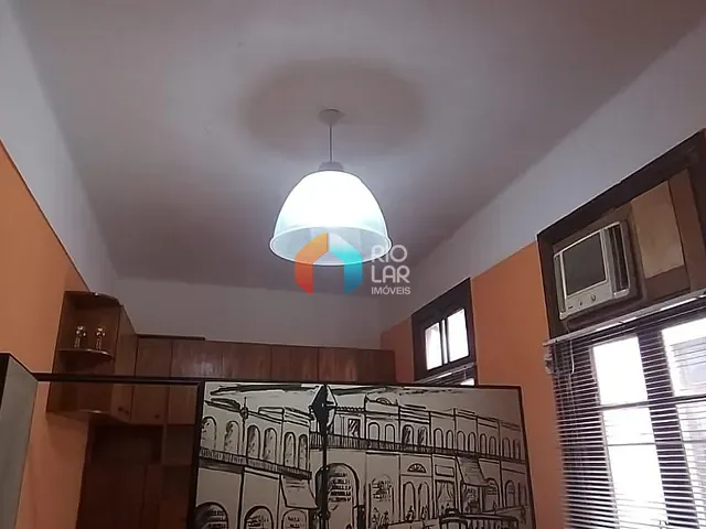 Sala com 18m², à venda, no bairro Centro em Rio de Janeiro