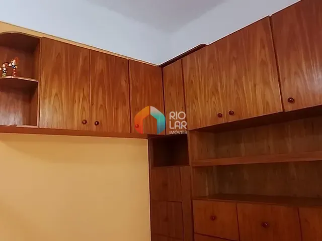 Sala com 18m², à venda, no bairro Centro em Rio de Janeiro