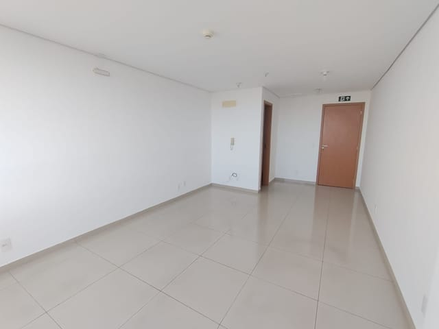 Foto do Sala - Sala Comercial para alugar por R$1500,00 / mês - Centenário, Lavras, MG | Seu Lugar - Imobiliária Descomplicada