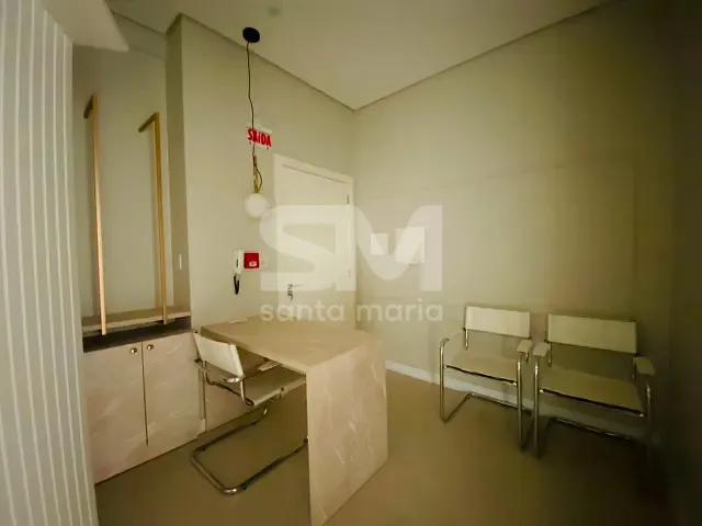 Sala para alugar, no bairro Maria Goretti em Chapecó