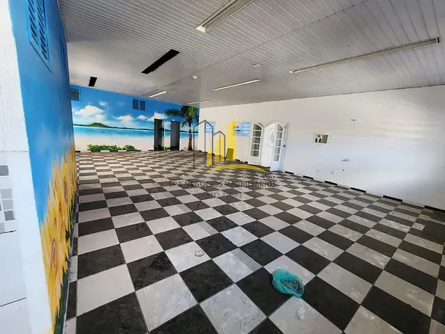 Sala para alugar, no bairro Vila Ré em São Paulo