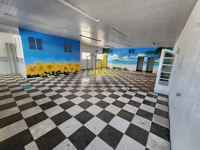 Sala para alugar, no bairro Vila Ré em São Paulo