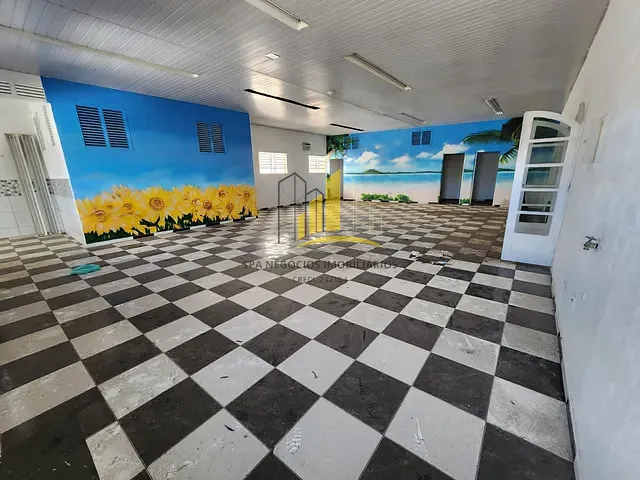 Sala para alugar, no bairro Vila Ré em São Paulo