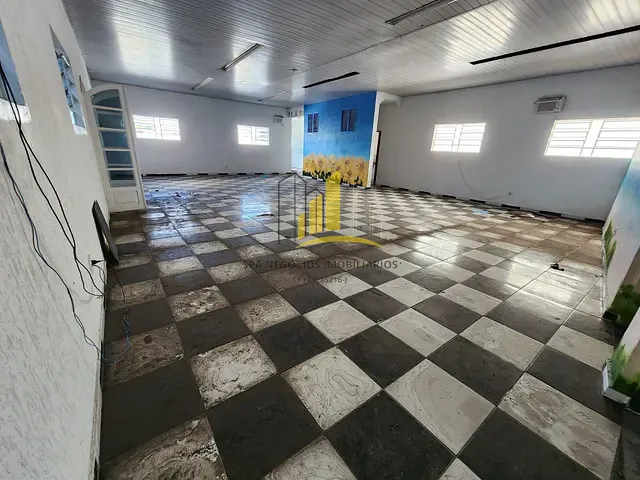 Sala para alugar, no bairro Vila Ré em São Paulo