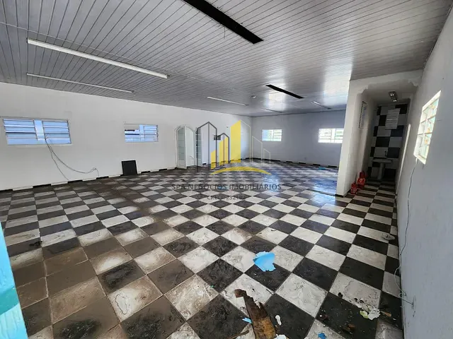 Sala para alugar, no bairro Vila Ré em São Paulo