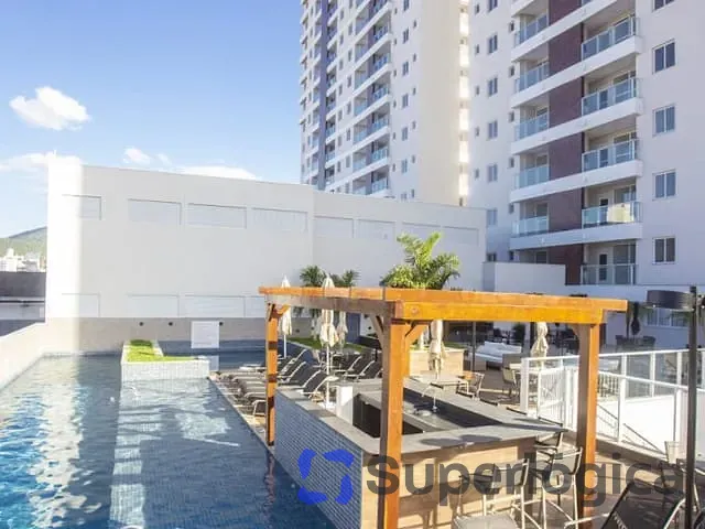 Sala à venda, no bairro Centro em Itajaí