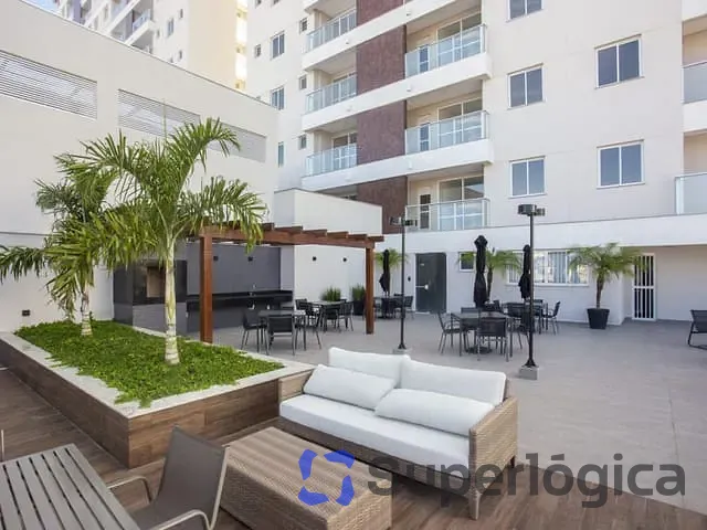 Sala à venda, no bairro Centro em Itajaí