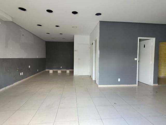 Foto do Sala - 📢✨ GRANDE OPORTUNIDADE – SALÃO COMERCIAL PARA ALUGAR! 🏢 | Unique Imóveis