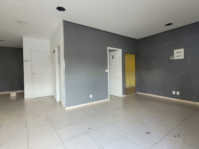 Foto do Sala - 📢✨ GRANDE OPORTUNIDADE – SALÃO COMERCIAL PARA ALUGAR! 🏢 | Unique Imóveis