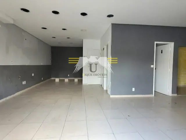 Sala para alugar, no bairro Vila Carrão em São Paulo