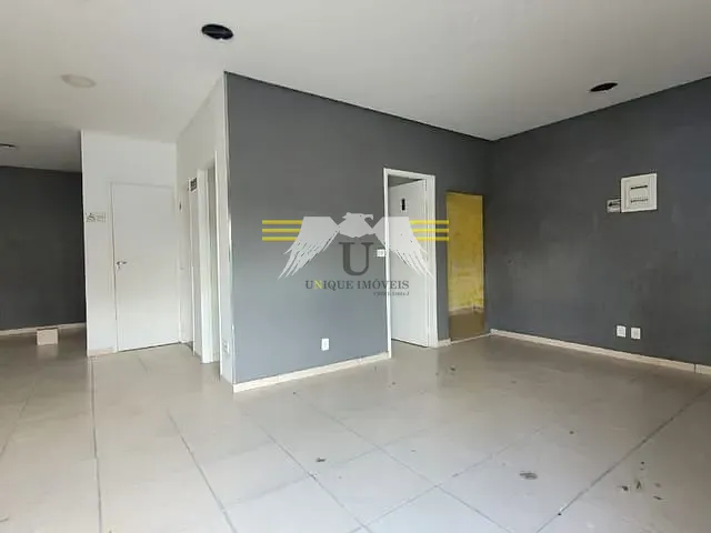 Sala para alugar, no bairro Vila Carrão em São Paulo