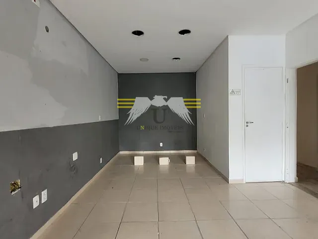 Sala para alugar, no bairro Vila Carrão em São Paulo