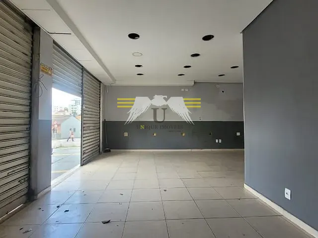 Sala para alugar, no bairro Vila Carrão em São Paulo