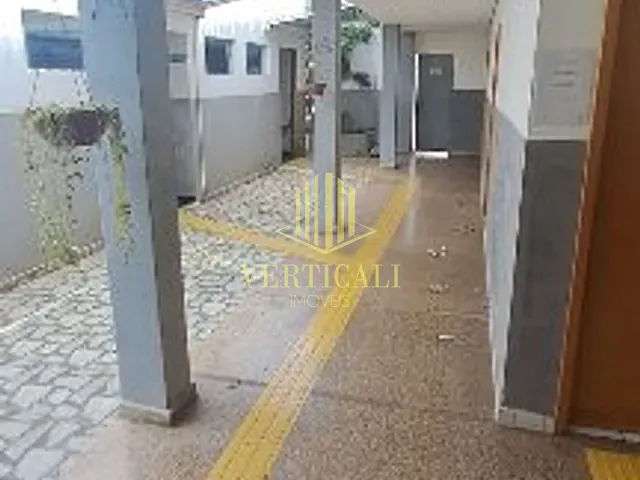 Sala para alugar, no bairro Centro-Sul em Cuiabá