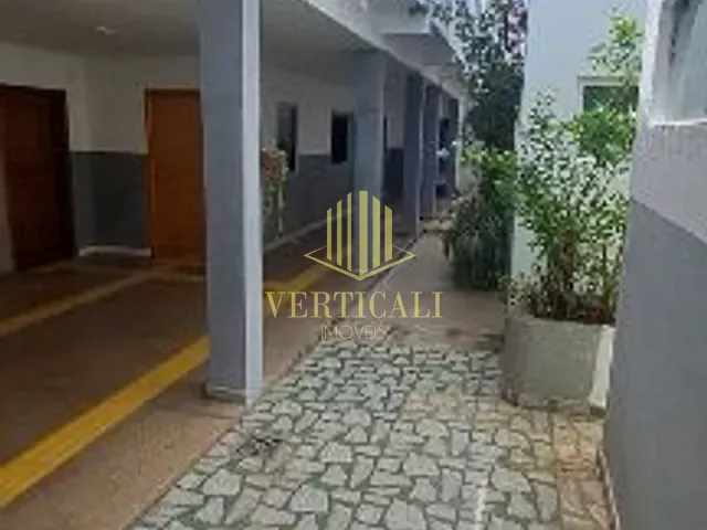 Sala para alugar, no bairro Centro-Sul em Cuiabá