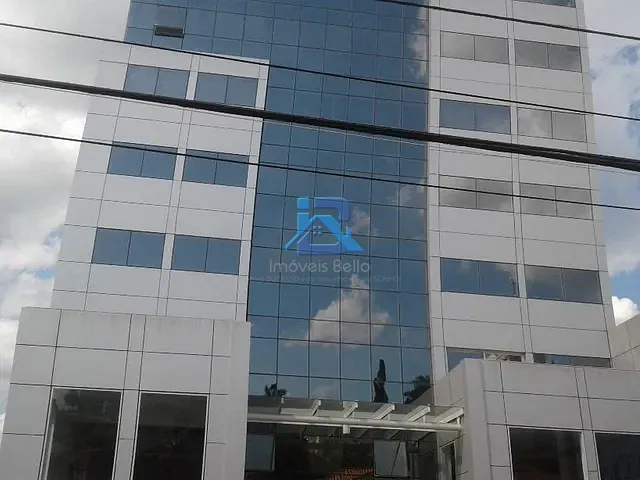 Sala à venda, no bairro Centro em Itatiba