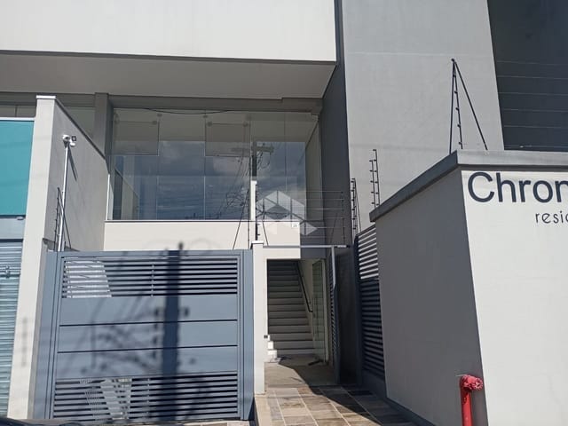 Sala à venda, no bairro Bela Vista em Caxias do Sul