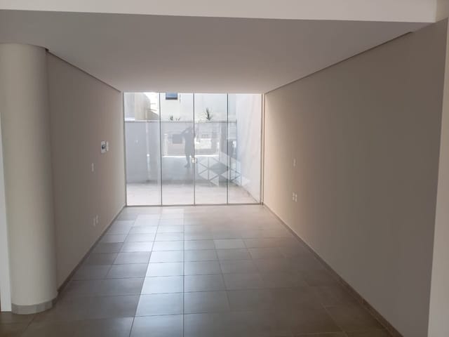 Sala à venda, no bairro Bela Vista em Caxias do Sul