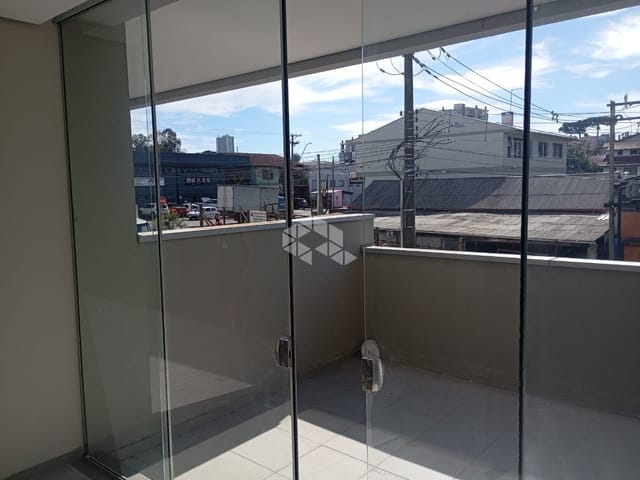 Sala à venda, no bairro Bela Vista em Caxias do Sul