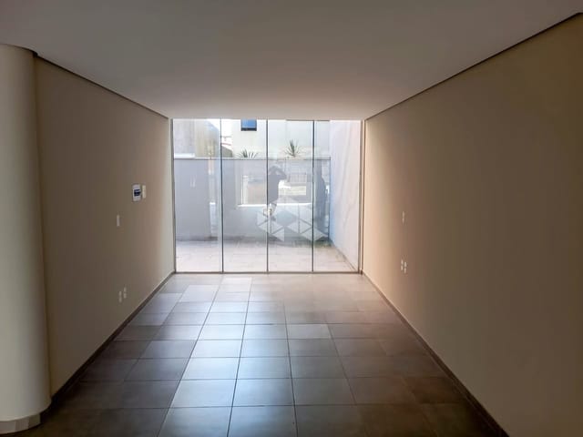 Sala à venda, no bairro Bela Vista em Caxias do Sul