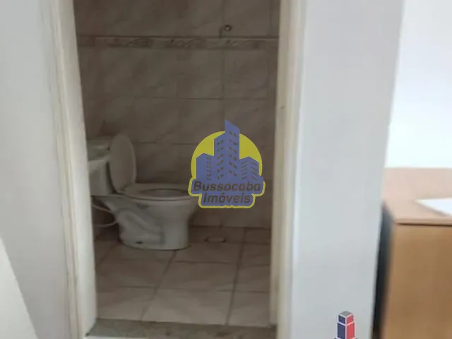 Sala com 38m², para alugar, no bairro Centro em Osasco