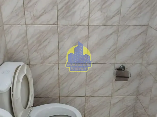 Sala com 38m², para alugar, no bairro Centro em Osasco