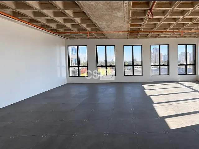 Sala para alugar, no bairro Gleba Fazenda Palhano em Londrina