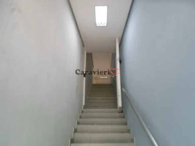 Sala para alugar, no bairro Penha de França em São Paulo