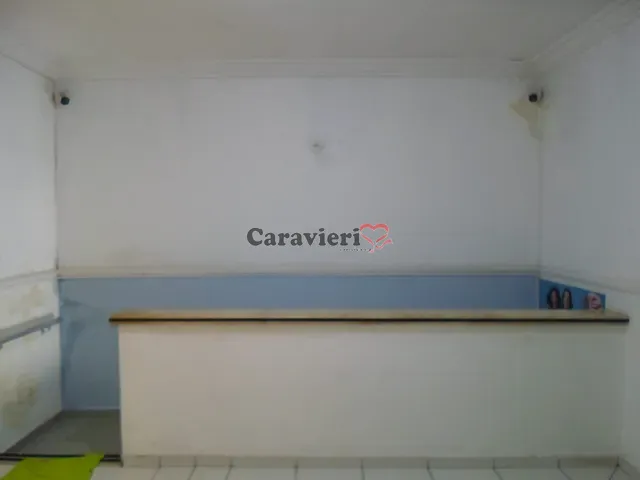 Sala para alugar, no bairro Penha de França em São Paulo