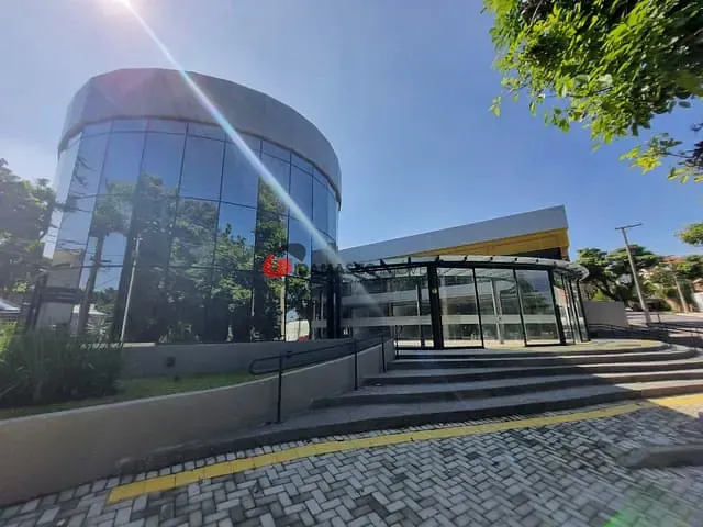 Sala para alugar, no bairro Jardim São Caetano em São Caetano do Sul