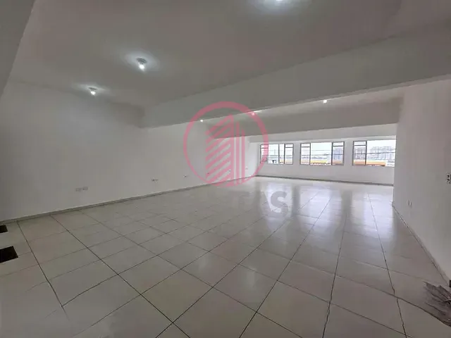 Sala para alugar, no bairro Centro em Osasco