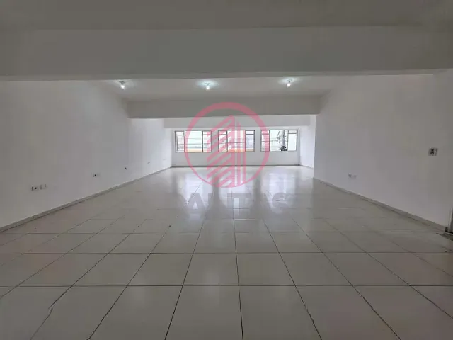 Sala para alugar, no bairro Centro em Osasco