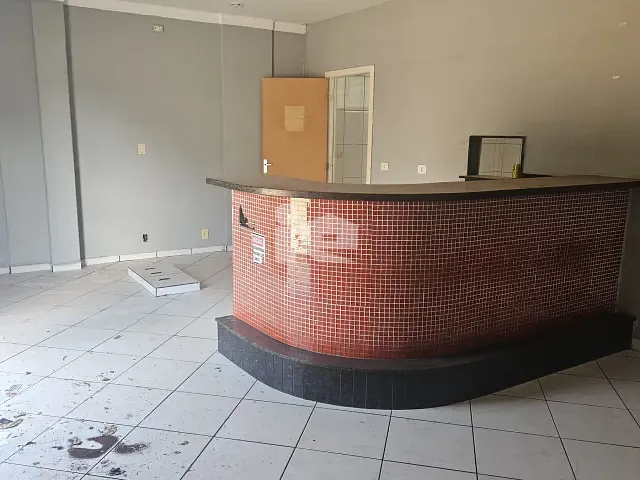 Sala para alugar, no bairro Vila Oliveira em Rolândia