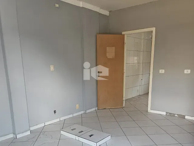 Sala para alugar, no bairro Vila Oliveira em Rolândia