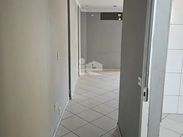 Sala para alugar, no bairro Vila Oliveira em Rolândia