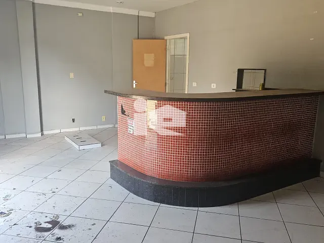 Sala para alugar, no bairro Vila Oliveira em Rolândia