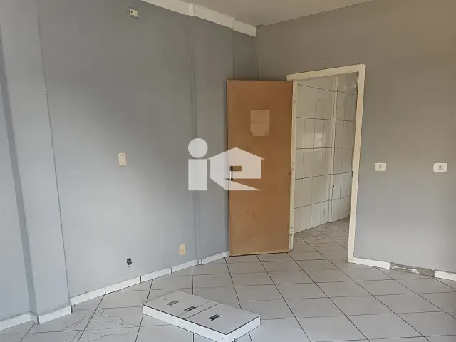 Sala para alugar, no bairro Vila Oliveira em Rolândia