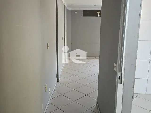 Sala para alugar, no bairro Vila Oliveira em Rolândia