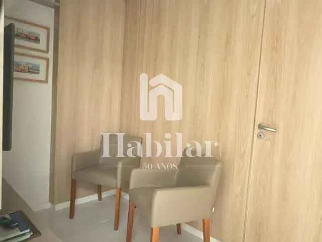 Sala à venda, no bairro Jardins em Aracaju