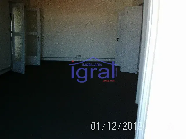 Sala à venda, no bairro Vila Parque Jabaquara em São Paulo
