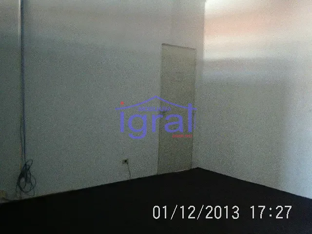 Sala à venda, no bairro Vila Parque Jabaquara em São Paulo