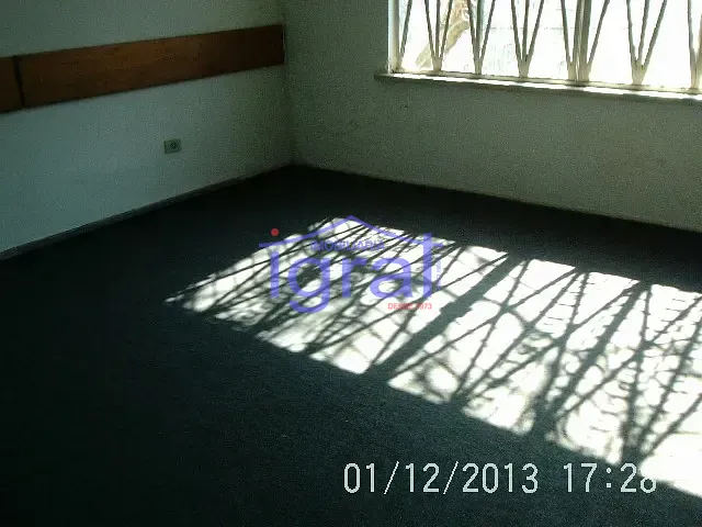 Sala à venda, no bairro Vila Parque Jabaquara em São Paulo